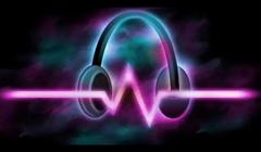 دانلود آهنگ میرم برنمیگردم دیگه هم 